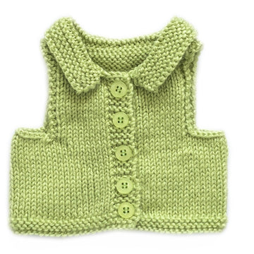 Liam outfit to fit 18" dolls 19130
