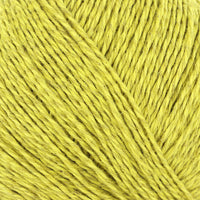 Flax (107)