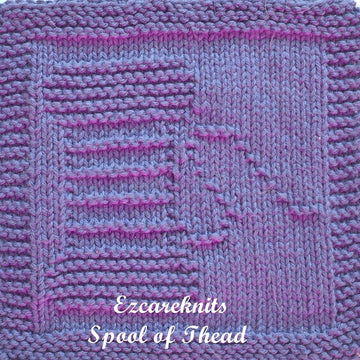 Spool Of Thread