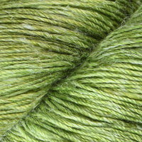 Moss