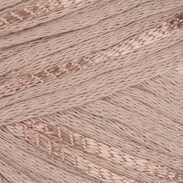 Stylecraft Moonbeam