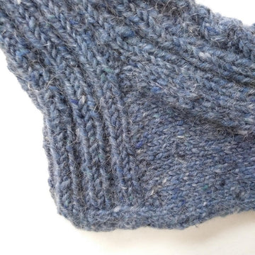 Gael Socks