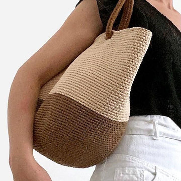 Cammie Bag