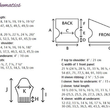 Fermina