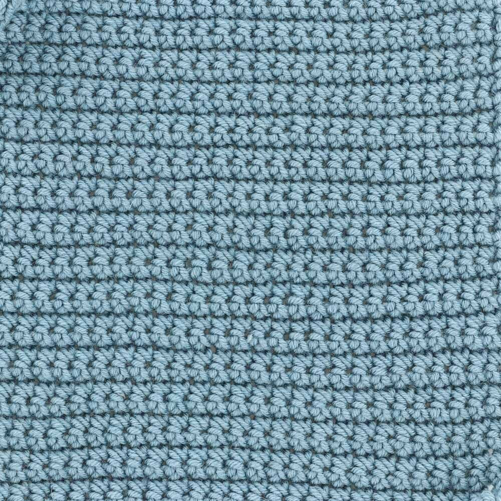 Debbie Bliss Rialto DK 10 Ball Value Pack
