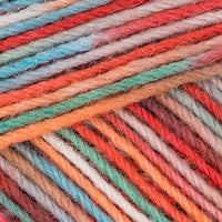 Poppy Color (01103)