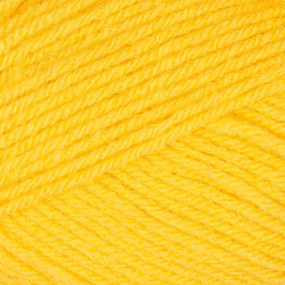 Patons Fairytale Fab 4 Ply
