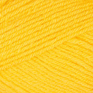 Sundance (1022)