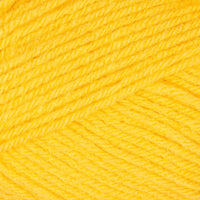 Sundance (1022)