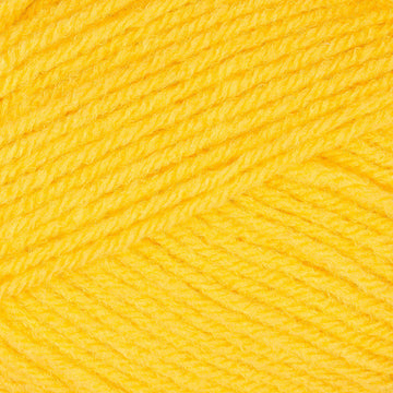 Patons Fairytale Fab 4 Ply