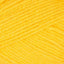 Sundance (1022)