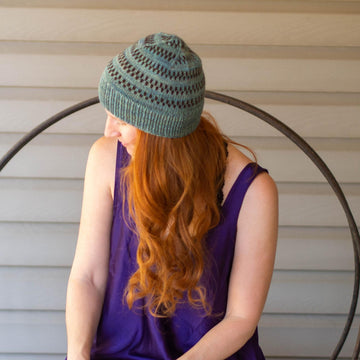 Coastie Hat