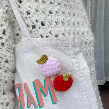 Tiny Apple