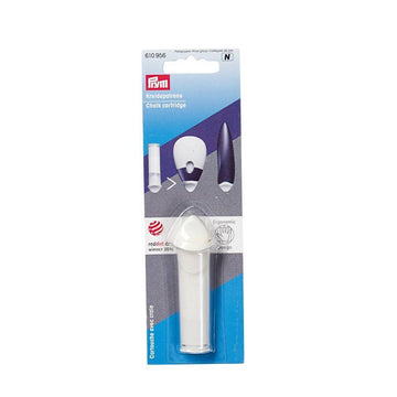 Prym Chalk Cartridge Ergonomic