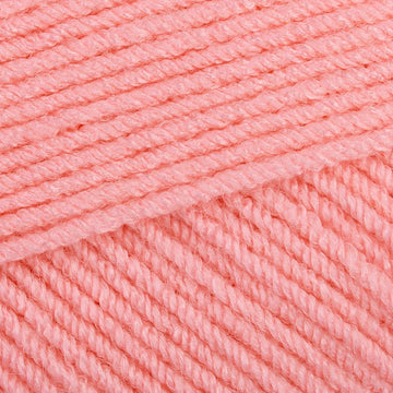 Light pink (70034)
