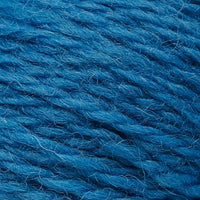 Cyan Blue (8891)