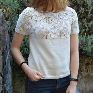 Miya Tee