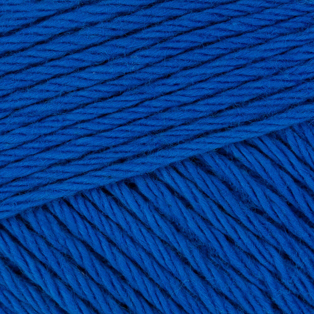 Paintbox Yarns Cotton 4 ply