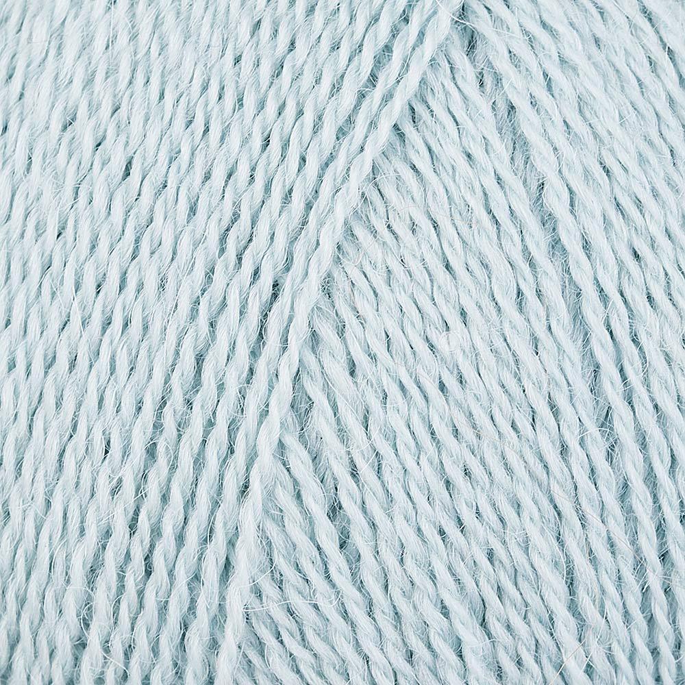 Rowan Fine Lace