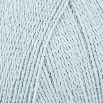 Rowan Fine Lace