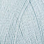 Chalk (942)