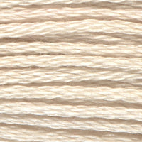 Natural (VAS126)
