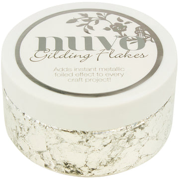 Silver Bullion