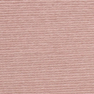 Blush (WD08)