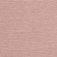 Blush (WD08)