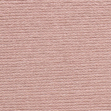 Blush (WD08)