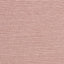Blush (WD08)