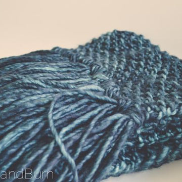 Grande Scarf