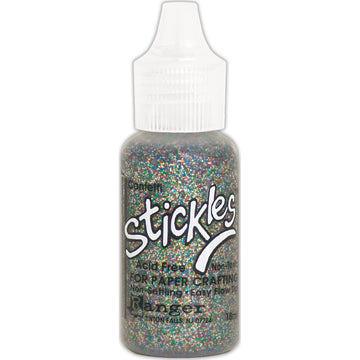 Confetti