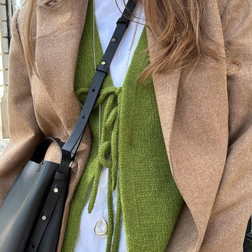 Solene Vest