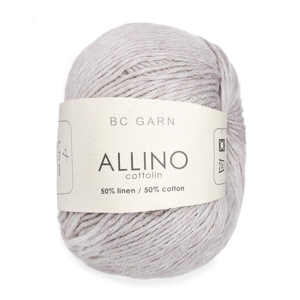 BC Garn Allino