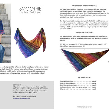 Smoothie