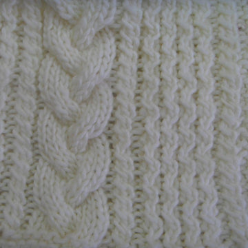 Nina blanket