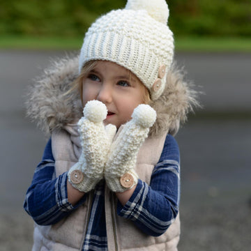 Pomlynn Set
