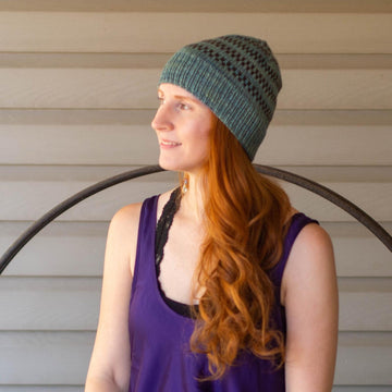 Coastie Hat
