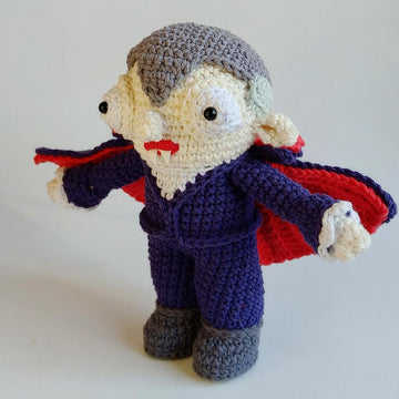 DRACULA