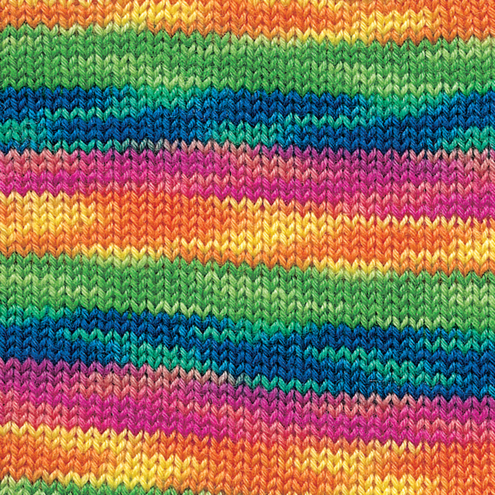 Regia 4 Ply Color 100g