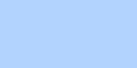 Stamperia Intl Stamperia Allegro Paint 59ml - Light Blue