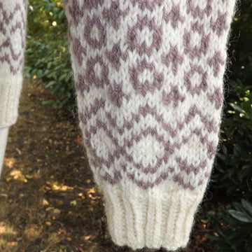 Armeria (womens version)