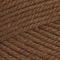 Mocha (3323)
