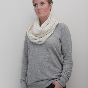 Annie Cowl