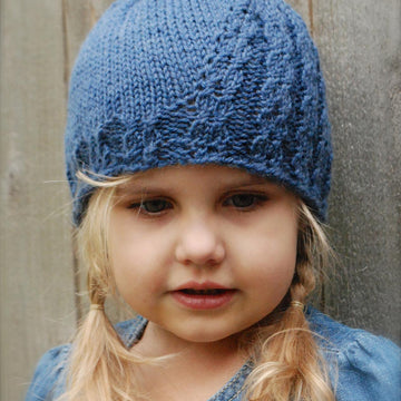 Avery Cloche'