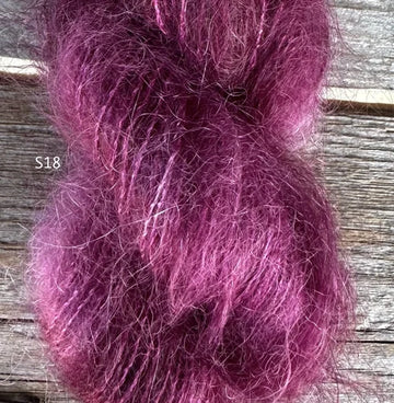 S18
