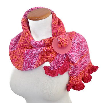 Feola wrap