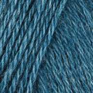 Blue Lakes (4557)