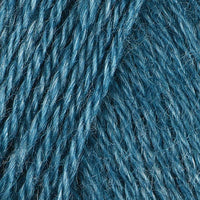 Blue Lakes (4557)